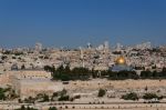 Jerusalem-kisebb.jpg
