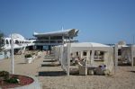 Lignano_Sabbiadoro_5214.jpg