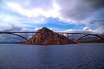 croatia-1766510_340.jpg