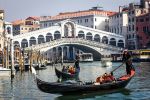 venice-2085864_340.jpg