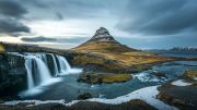 00-Izland-csodak-vizeses-header.jpg