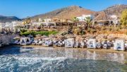 02-dji_0527.jpg
