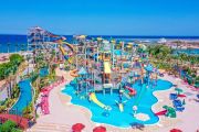 13-aqua-park-180_0.jpg