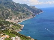 Amalfi-part.jpg