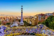 Barcelona.jpg