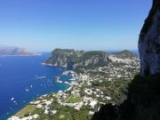 Capri.jpg