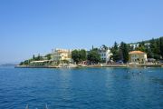 HOTEL_ADRIATIC_Omisalj-Omisalj-cb487a.jpg