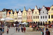Praga.jpg