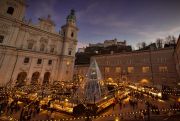 advent-christkindlmarkt-salzburg.jpg