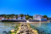 akti-beach-zakynthos-02.jpg