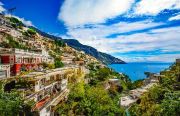 amalfi-coast-2180537_340.jpg