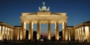berlin.jpg