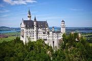 fairytale-532850_340.jpg