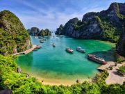 halong-4364342_1280.jpg