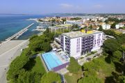 hotel_adriatic_biograd.jpg