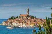 rovinj.jpg