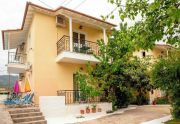 sophies-kostas-apartmanhaz--0.jpg