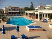 14-rhodian-rose-hotel.jpg