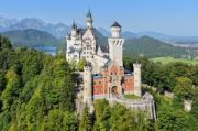 Neuschwanstein.jpeg