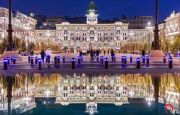 Trieste.jpg