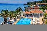 akti-beach-zakynthos-09[1].jpg