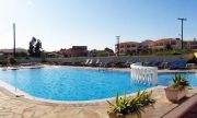 alexis-pool-apartments-1.jpg