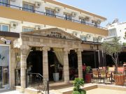 dimitrahotel_(2).jpg